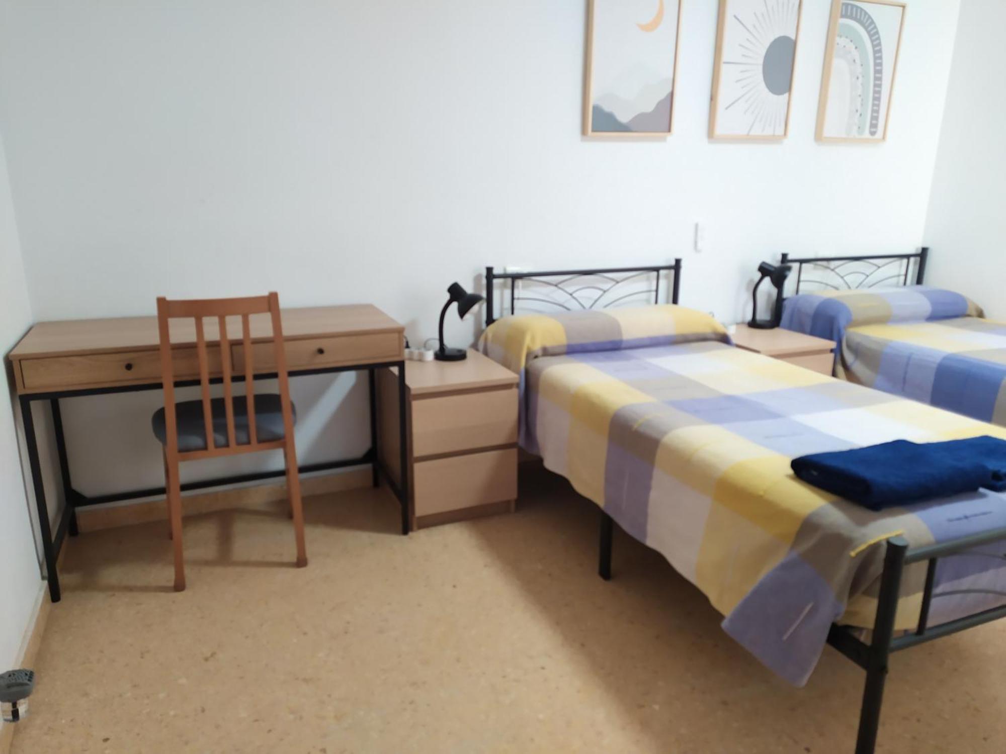 Canet De Berenguer Playa, Cerca De Valencia , Wifi, Smarttv 40" Canet d'En Berenguer Exteriör bild